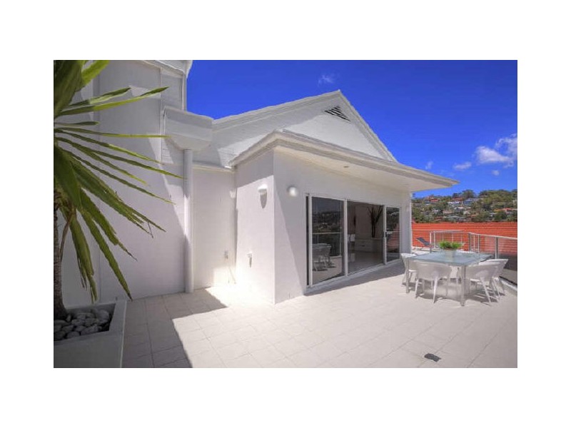 Terrigal NSW 2260