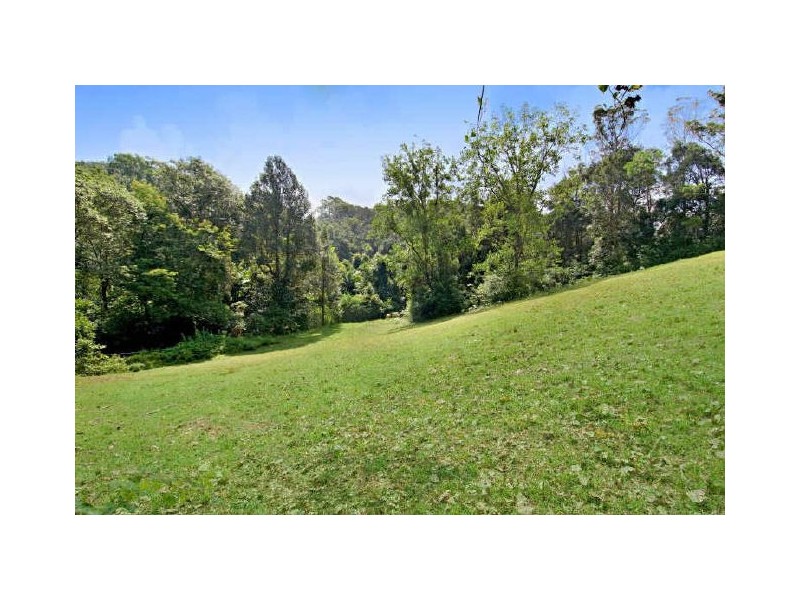 265 Scenic Highway, Terrigal NSW 2260