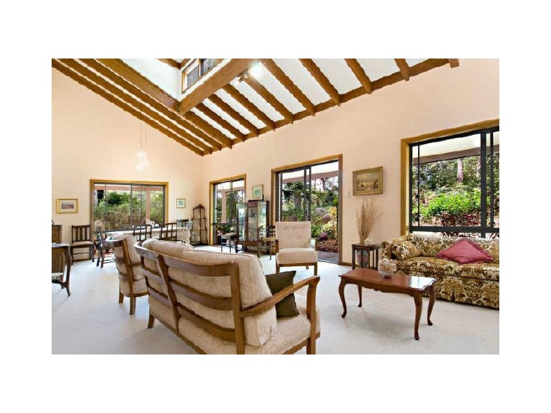 265 Scenic Highway, Terrigal NSW 2260