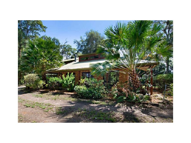 265 Scenic Highway, Terrigal NSW 2260