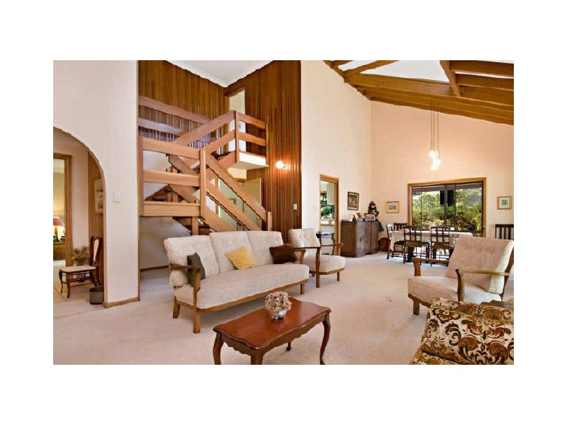 265 Scenic Highway, Terrigal NSW 2260