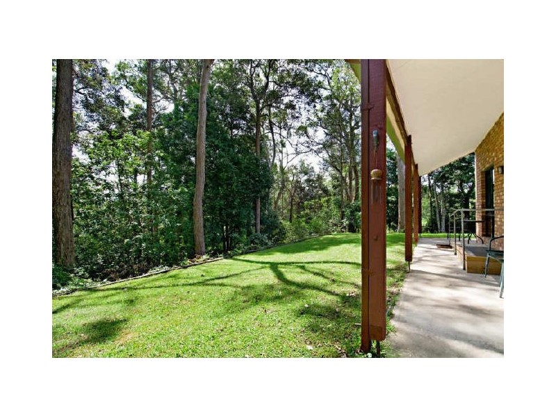 265 Scenic Highway, Terrigal NSW 2260