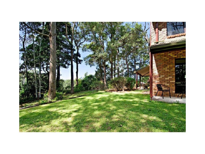 265 Scenic Highway, Terrigal NSW 2260