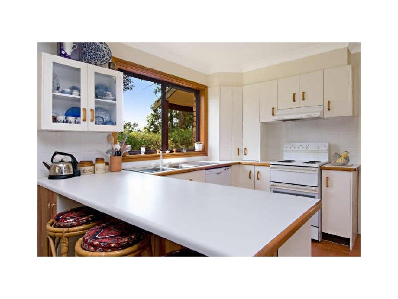 265 Scenic Highway, Terrigal NSW 2260