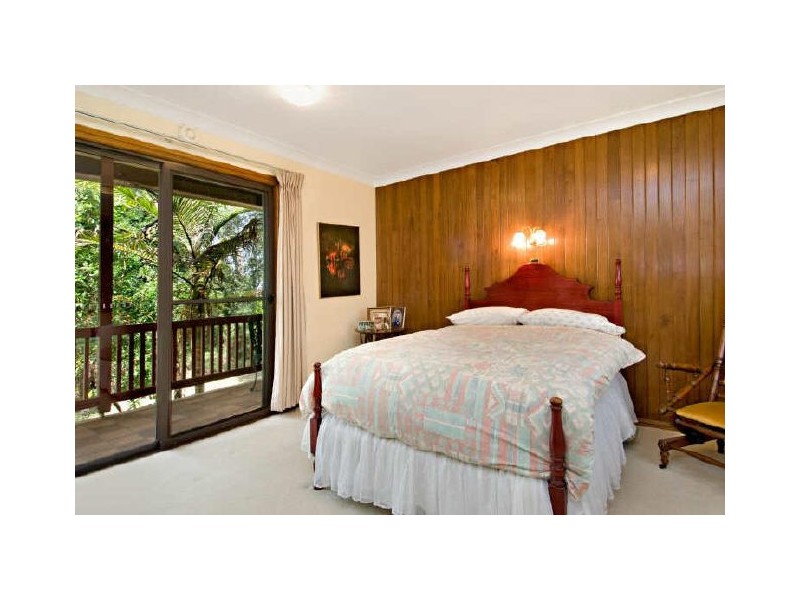 265 Scenic Highway, Terrigal NSW 2260