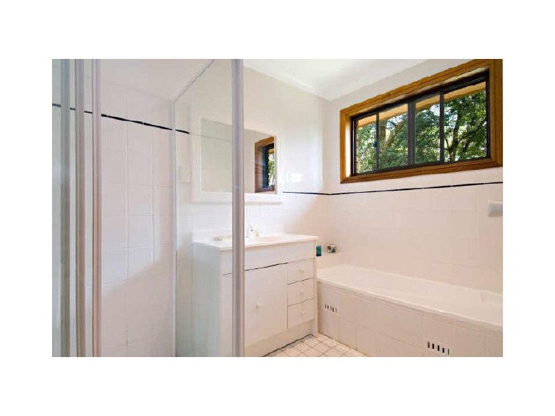 265 Scenic Highway, Terrigal NSW 2260