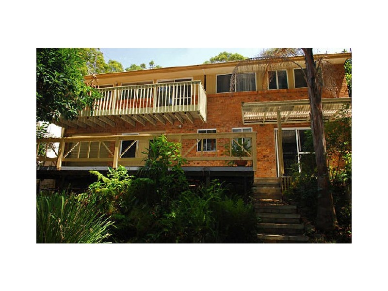 40 Lakeshore Drive, North Avoca NSW 2260