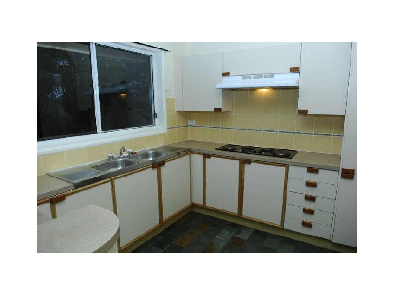 40 Lakeshore Drive, North Avoca NSW 2260