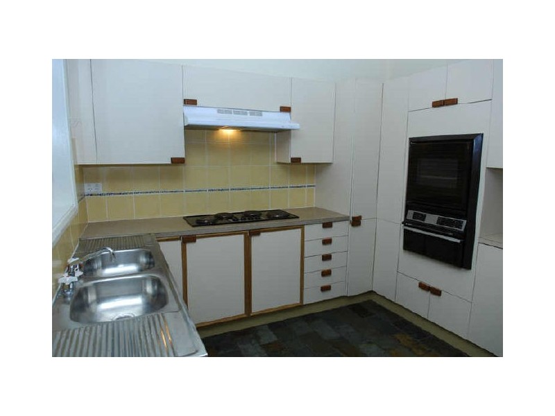 40 Lakeshore Drive, North Avoca NSW 2260