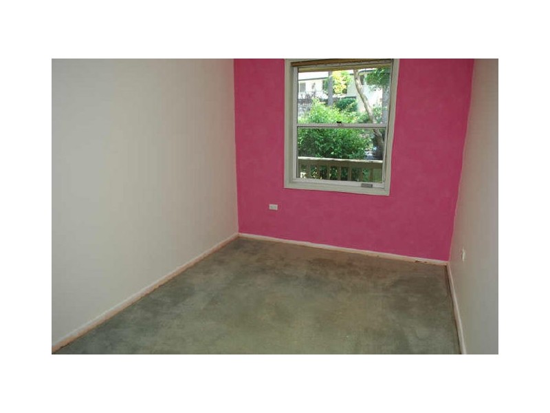 40 Lakeshore Drive, North Avoca NSW 2260