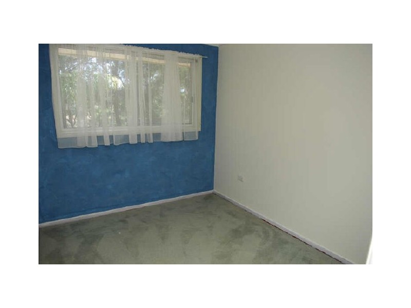 40 Lakeshore Drive, North Avoca NSW 2260