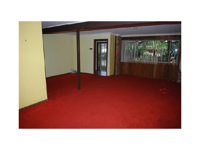 40 Lakeshore Drive, North Avoca NSW 2260