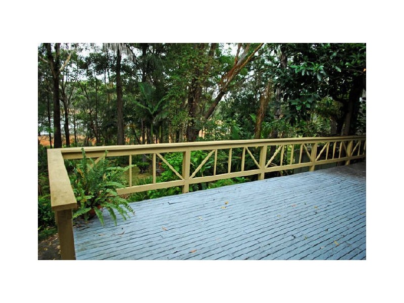 40 Lakeshore Drive, North Avoca NSW 2260