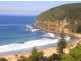 Macmasters Beach NSW 2251