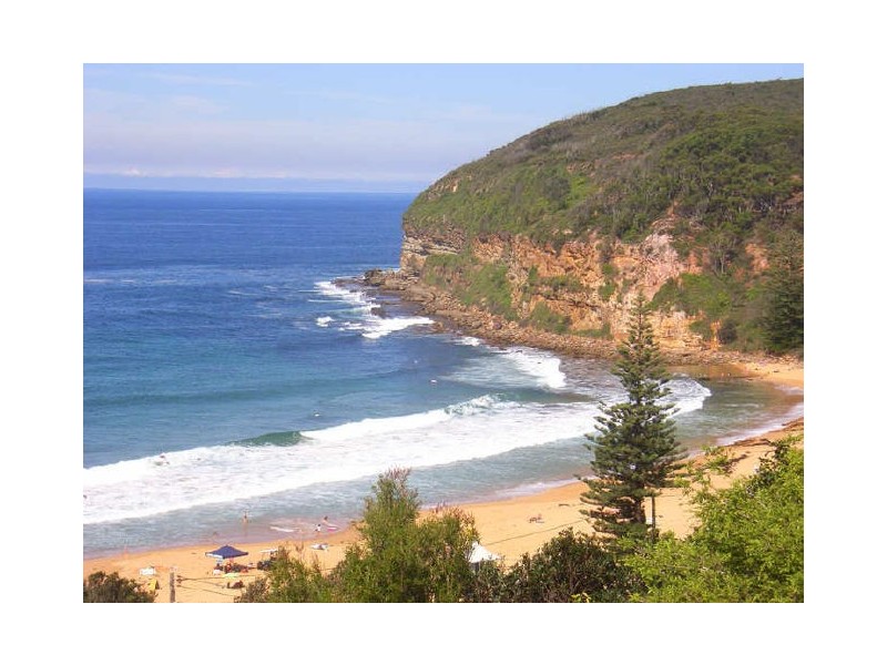 Macmasters Beach NSW 2251