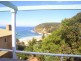 Macmasters Beach NSW 2251