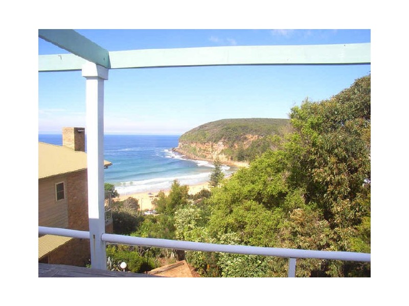 Macmasters Beach NSW 2251