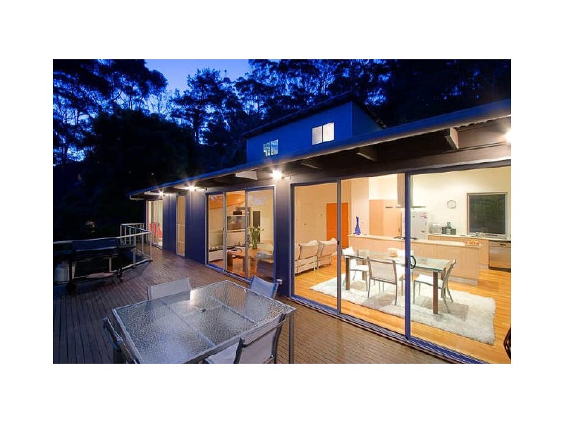 North Avoca NSW 2260