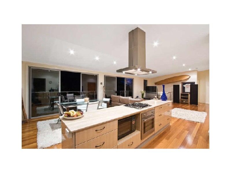 North Avoca NSW 2260