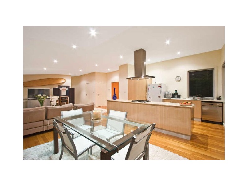 North Avoca NSW 2260