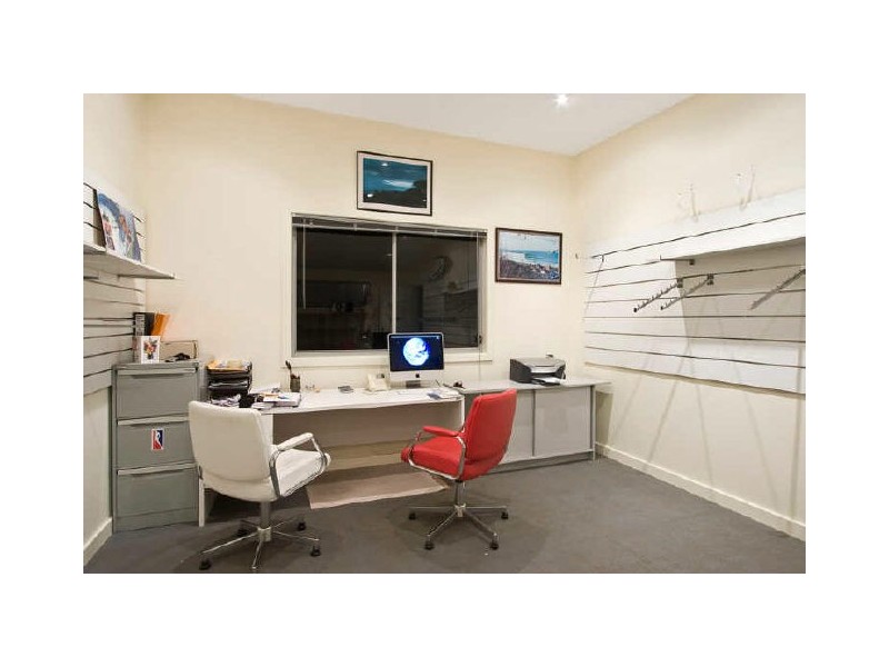 North Avoca NSW 2260