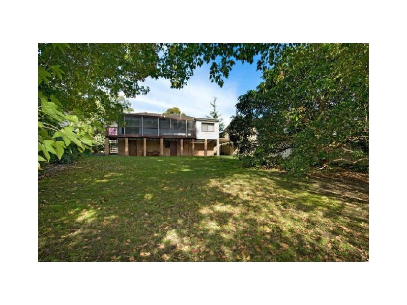 33 Grove Road, Wamberal NSW 2260