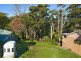 Terrigal NSW 2260