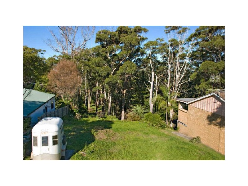 Terrigal NSW 2260