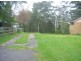 Terrigal NSW 2260