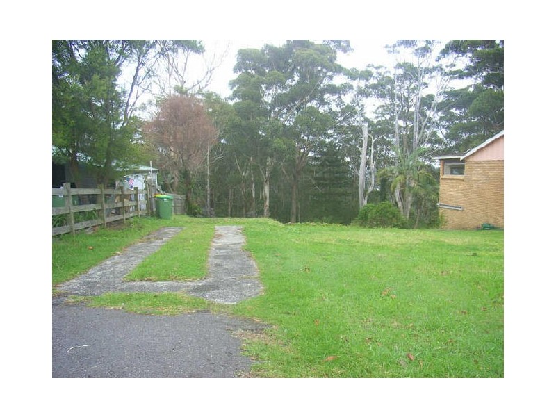 Terrigal NSW 2260