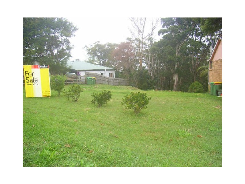Terrigal NSW 2260