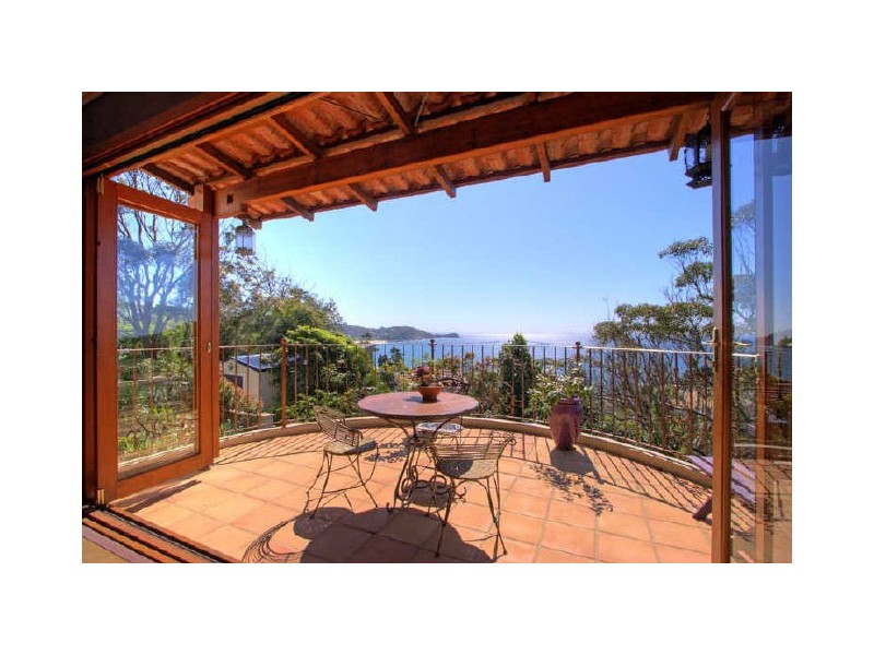 Avoca Beach NSW 2251