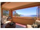 Avoca Beach NSW 2251