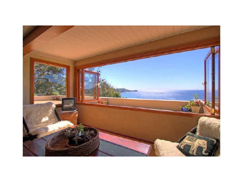 Avoca Beach NSW 2251
