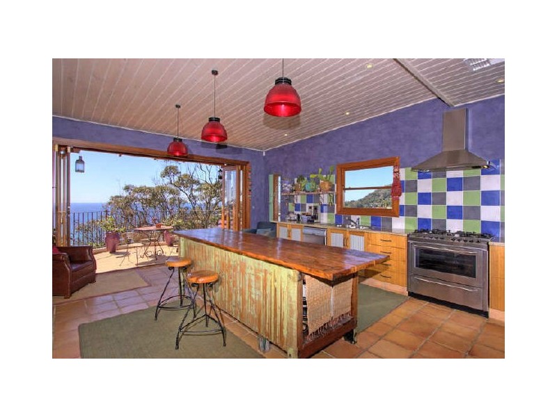 Avoca Beach NSW 2251
