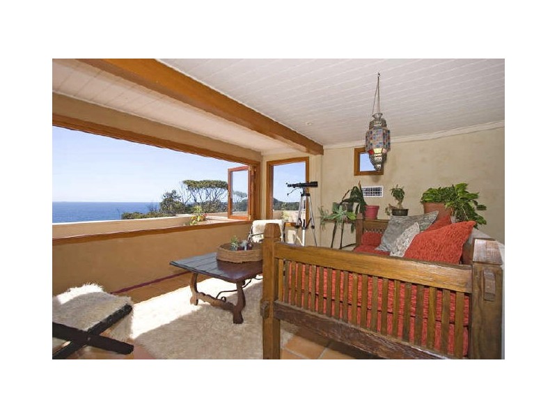 Avoca Beach NSW 2251