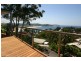 21 Fairscene Crescent, Avoca Beach NSW 2251
