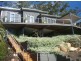 21 Fairscene Crescent, Avoca Beach NSW 2251