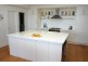 21 Fairscene Crescent, Avoca Beach NSW 2251
