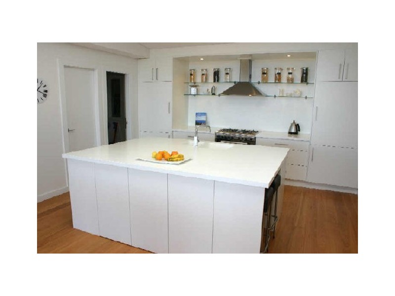 21 Fairscene Crescent, Avoca Beach NSW 2251