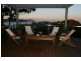 21 Fairscene Crescent, Avoca Beach NSW 2251
