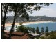 21 Fairscene Crescent, Avoca Beach NSW 2251