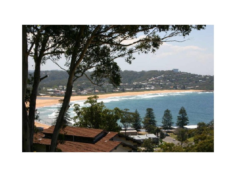 21 Fairscene Crescent, Avoca Beach NSW 2251