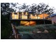21 Fairscene Crescent, Avoca Beach NSW 2251