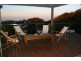 21 Fairscene Crescent, Avoca Beach NSW 2251