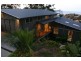 21 Fairscene Crescent, Avoca Beach NSW 2251