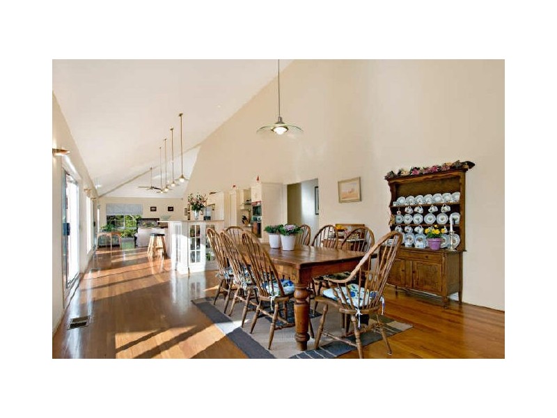 Avoca Beach NSW 2251