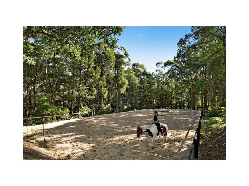 Avoca Beach NSW 2251