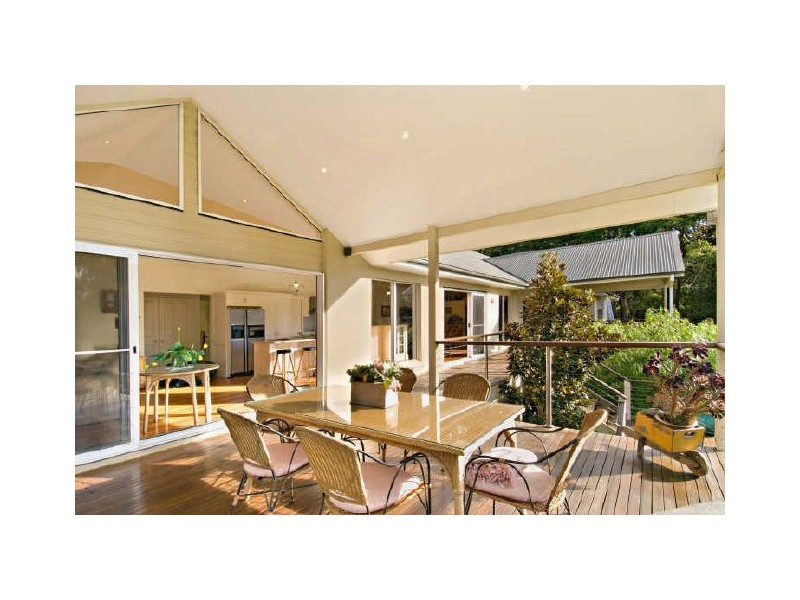 Avoca Beach NSW 2251