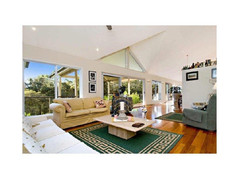 Avoca Beach NSW 2251